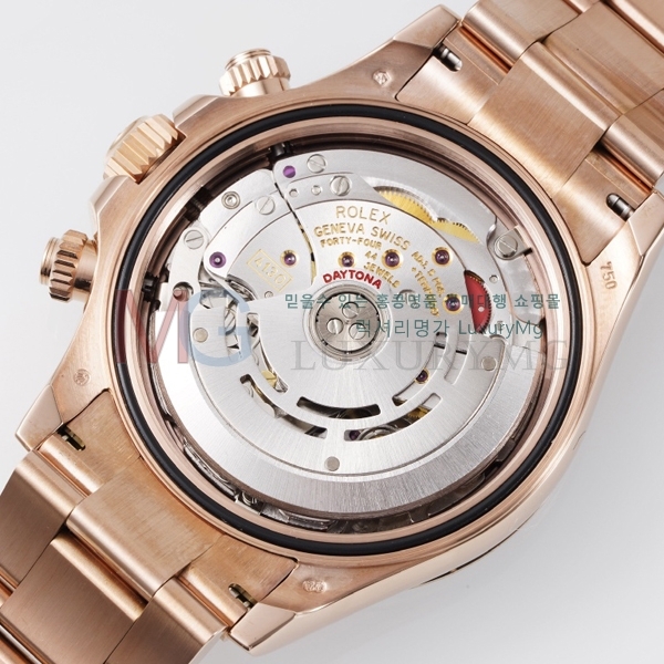 �η��� �����䳪 KING �ð� K122331-3 40MM