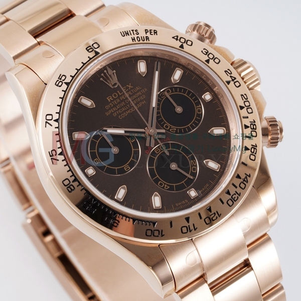 �η��� �����䳪 KING �ð� K122331-3 40MM