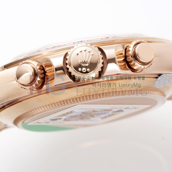 �η��� �����䳪 KING �ð� K122331-3 40MM