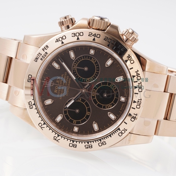 �η��� �����䳪 KING �ð� K122331-3 40MM
