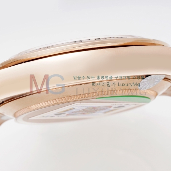 �η��� �����䳪 KING �ð� K122331-3 40MM