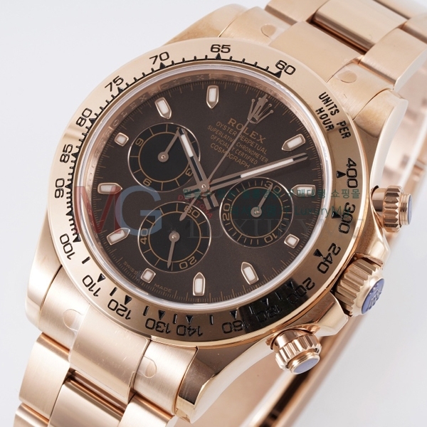 �η��� �����䳪 KING �ð� K122331-3 40MM