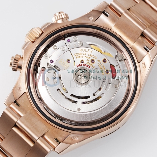 �η��� �����䳪 KING �ð� K122331-4 40MM