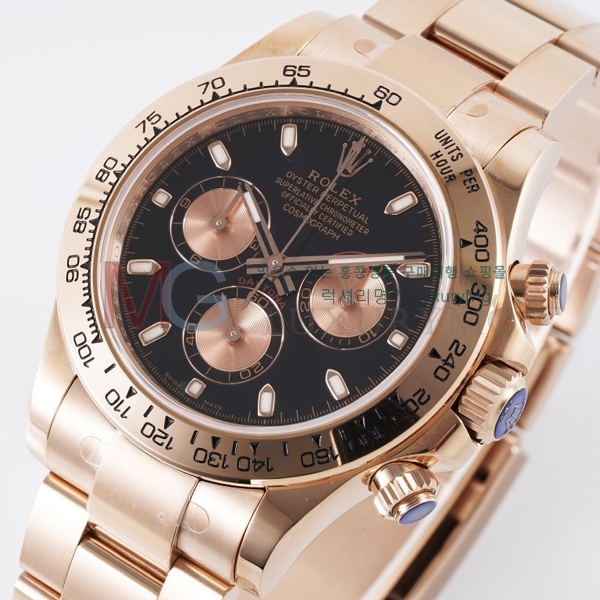�η��� �����䳪 KING �ð� K122331-4 40MM
