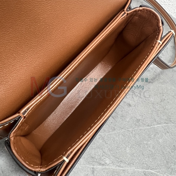 ������ �̴� ����ü Ʈ������ 10L063-A-4