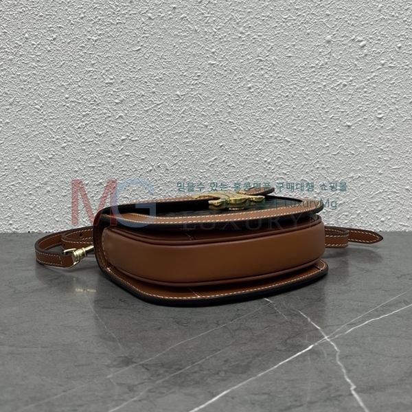������ �̴� ����ü Ʈ������ 10L063-A-4