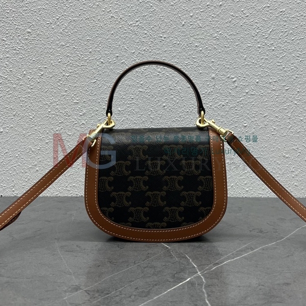 ������ �̴� ����ü Ʈ������ 10L063-A-4