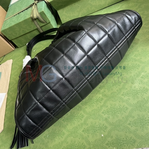 ���� ���� �̵�� ��Ʈ�� 746210-A-2