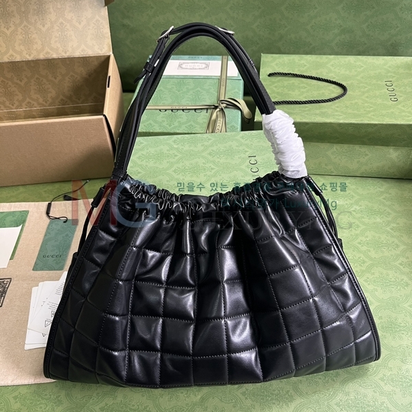 ���� ���� �̵�� ��Ʈ�� 746210-A-2