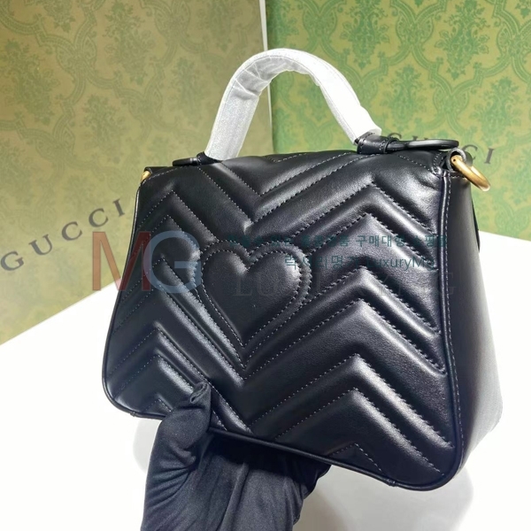 ���� GG ����Ʈ ��Ʋ�� ž�ڵ�� 547260-100-1