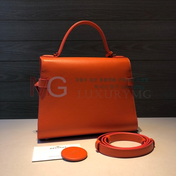 ���� ����Ʈ ��Ʈ�� 03150080-2