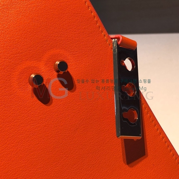 ���� ����Ʈ ��Ʈ�� 03150080-2