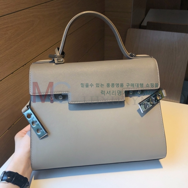 ���� ����Ʈ ��Ʈ�� 03150080-1
