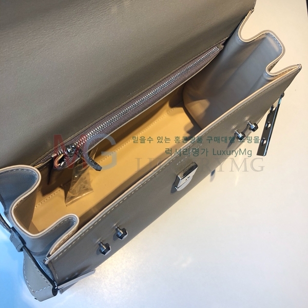 ���� ����Ʈ ��Ʈ�� 03150080-1