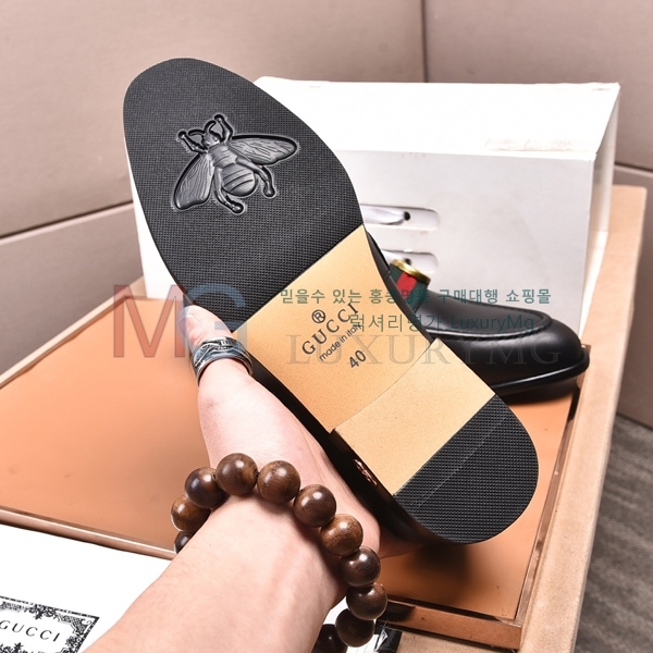 ���� ���� 3G691341-1