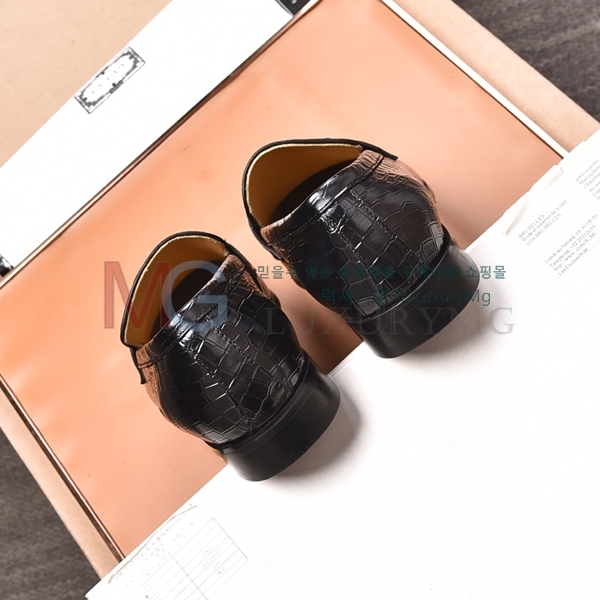 ���� ���� 3G691341-2