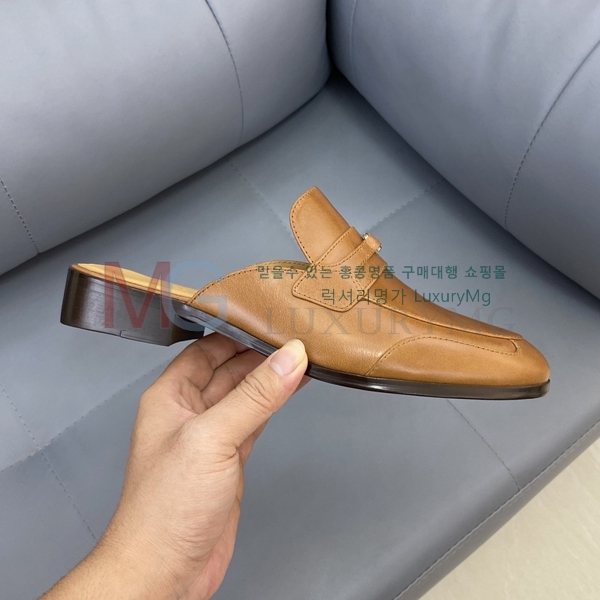 ���� ���� ������ 3G88613-1