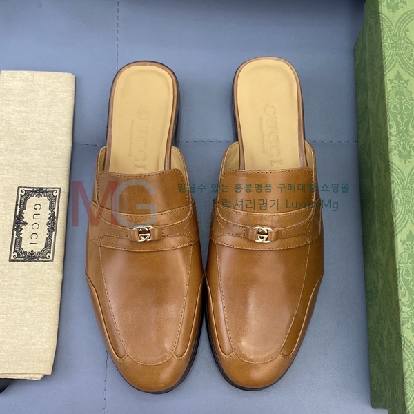���� ���� ������ 3G88613-1