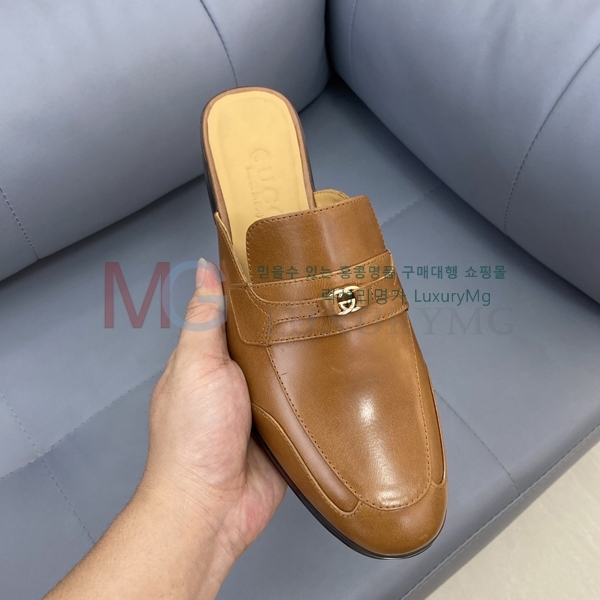 ���� ���� ������ 3G88613-1