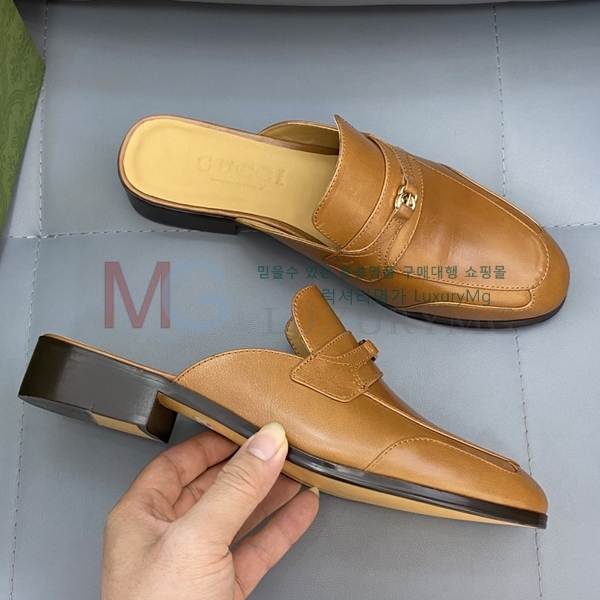 ���� ���� ������ 3G88613-1