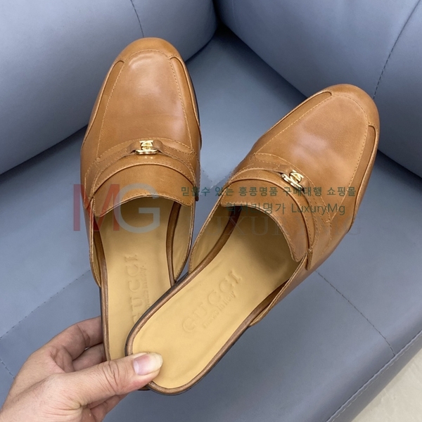 ���� ���� ������ 3G88613-1