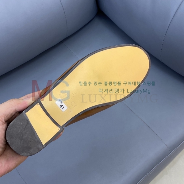 ���� ���� ������ 3G88613-1
