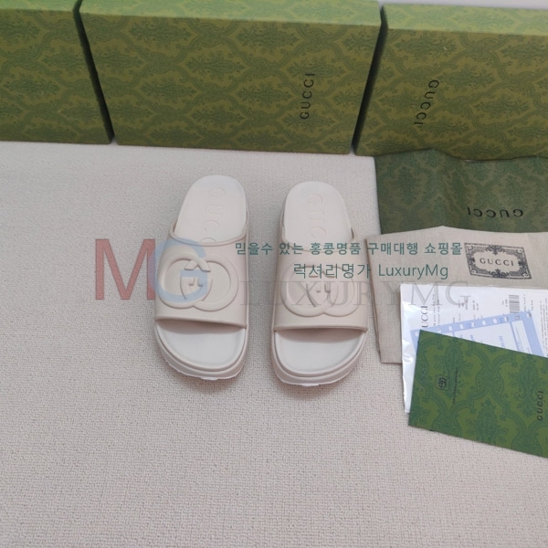���� ������ GG362151-1