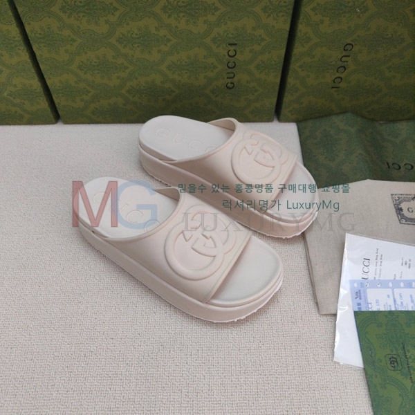 ���� ������ GG362151-1