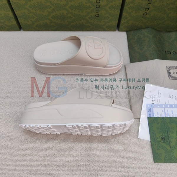 ���� ������ GG362151-1