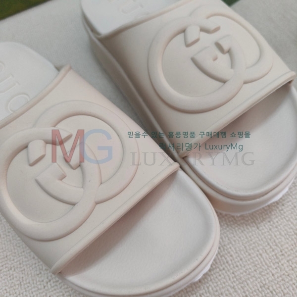 ���� ������ GG362151-1