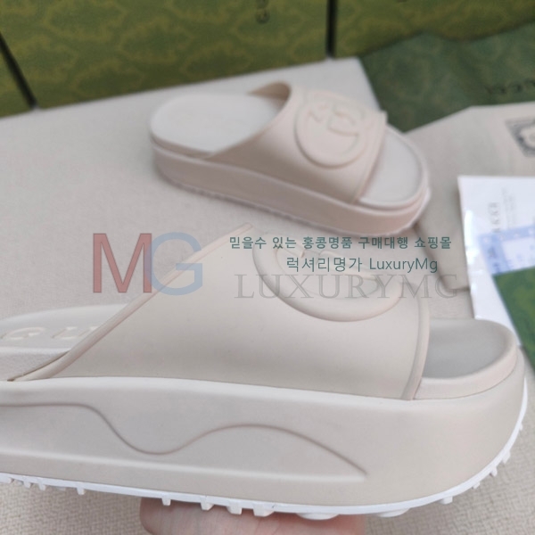 ���� ������ GG362151-1