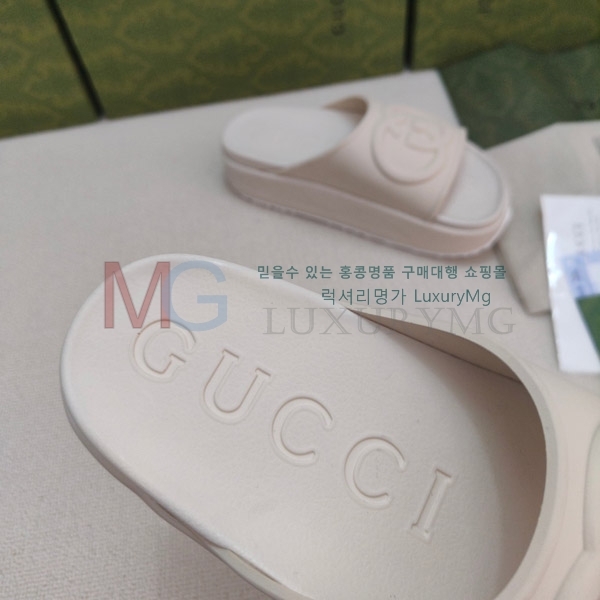 ���� ������ GG362151-1