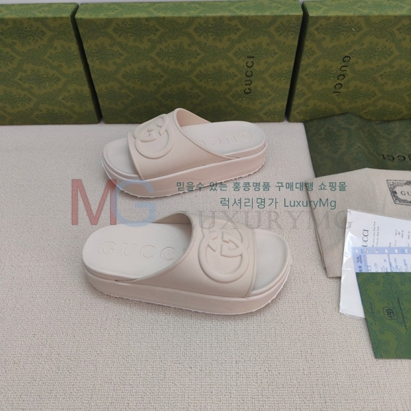 ���� ������ GG362151-1