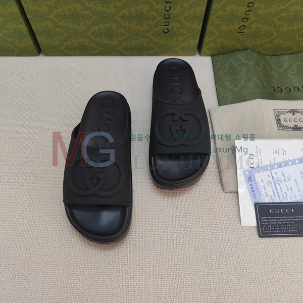 ���� ������ GG362151-4