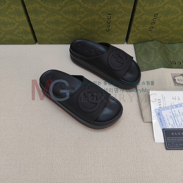 ���� ������ GG362151-4