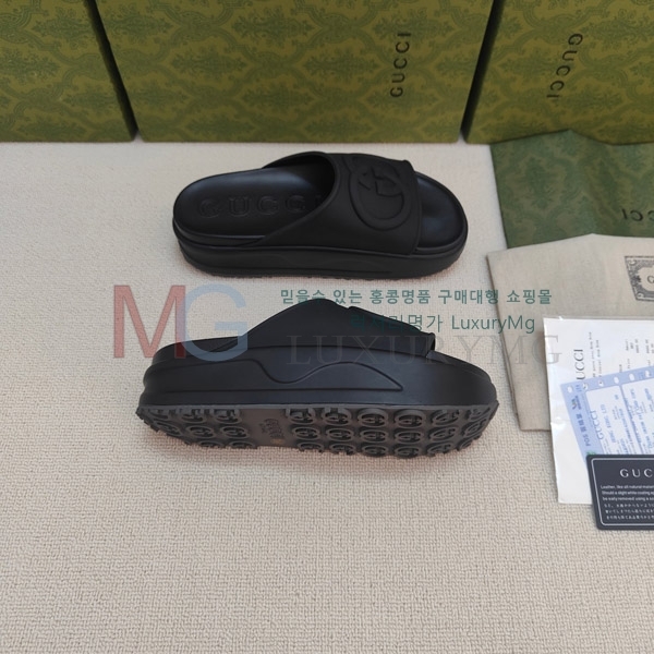 ���� ������ GG362151-4