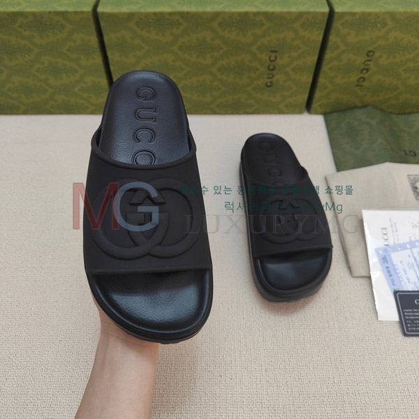 ���� ������ GG362151-4