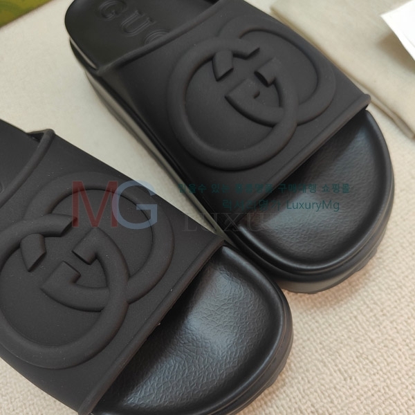 ���� ������ GG362151-4