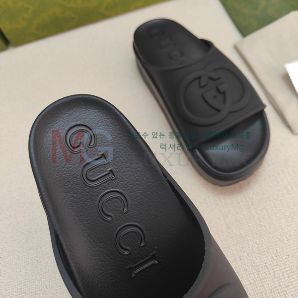 ���� ������ GG362151-4