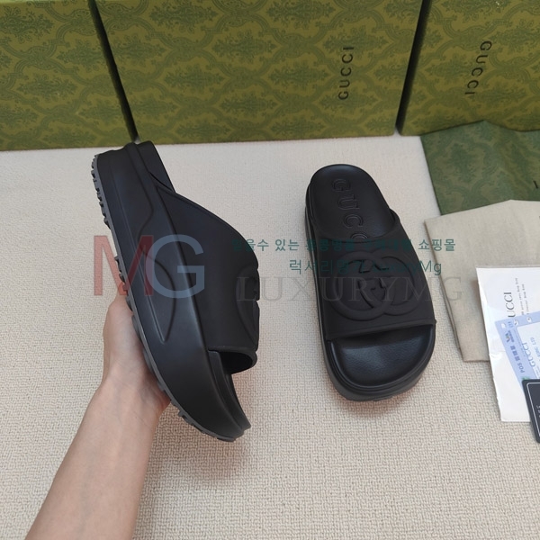 ���� ������ GG362151-4