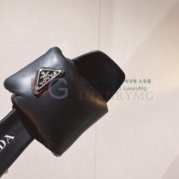 ����� ���� MK608882-2