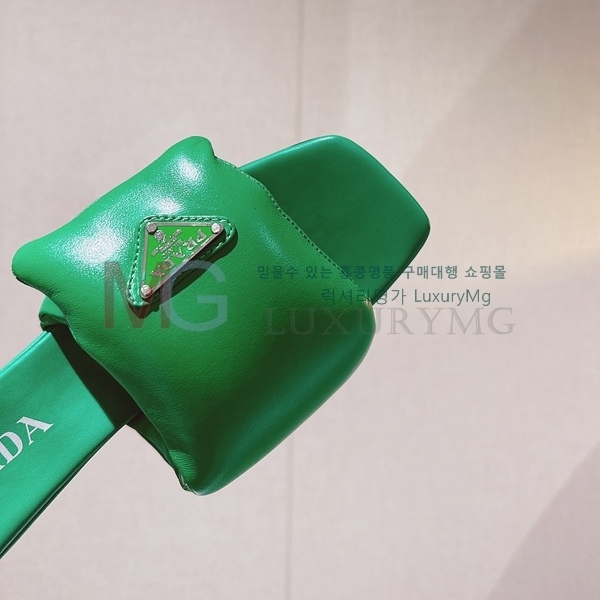 ����� ���� MK608882-3