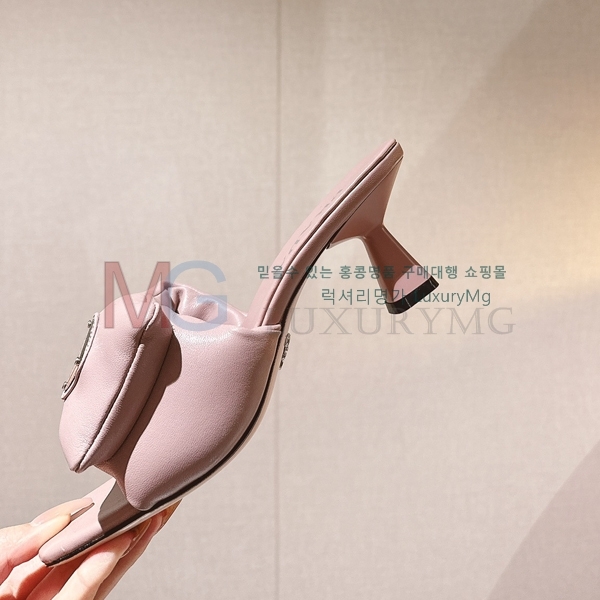 ����� ���� MK608882-4