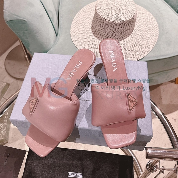 ����� ���� MK608882-4
