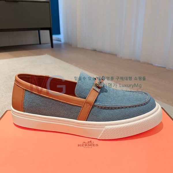 �����޽� �������� ������ HH3654121-4