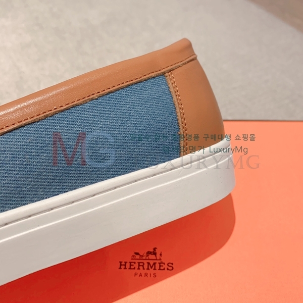 �����޽� �������� ������ HH3654121-4