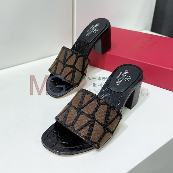 �߷�Ƽ�� ���� VN919515-1