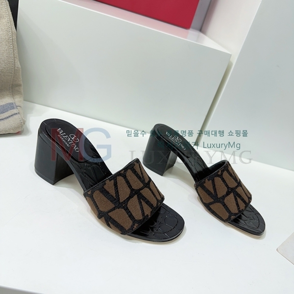 �߷�Ƽ�� ���� VN919515-1