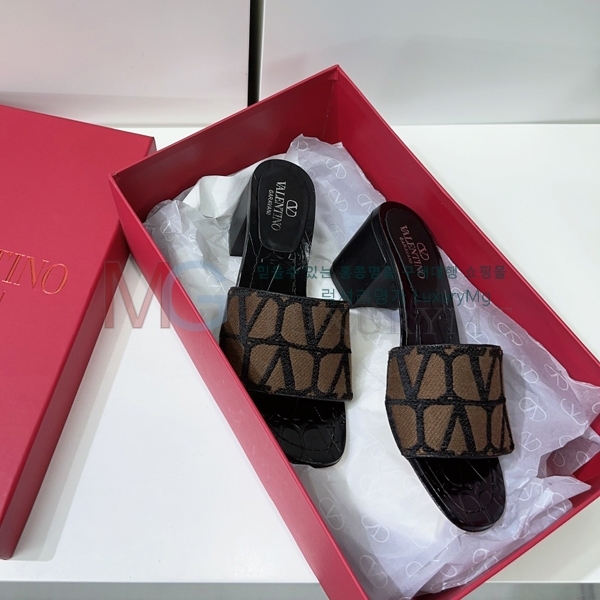 �߷�Ƽ�� ���� VN919515-1
