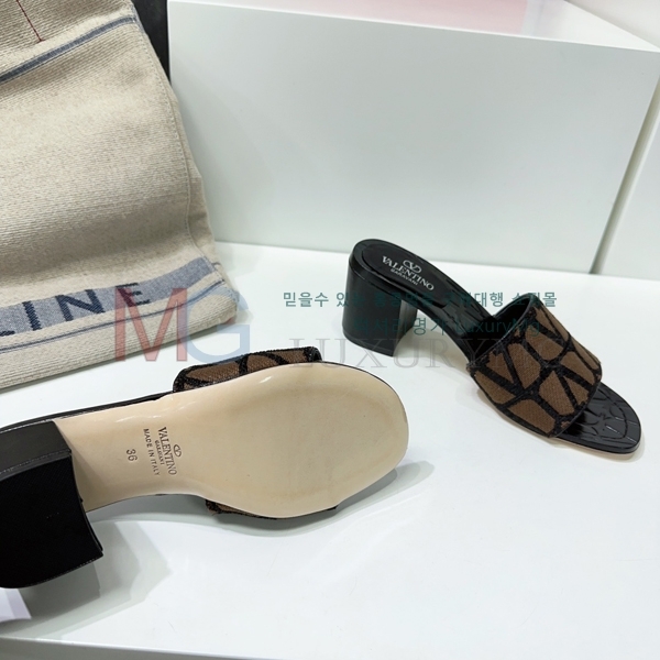 �߷�Ƽ�� ���� VN919515-1